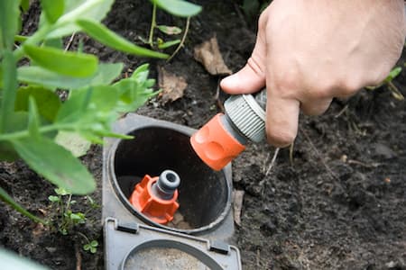 5 Early Warning Signs You Need Irrigation Repair Before It’s Too Late Thumbnail
