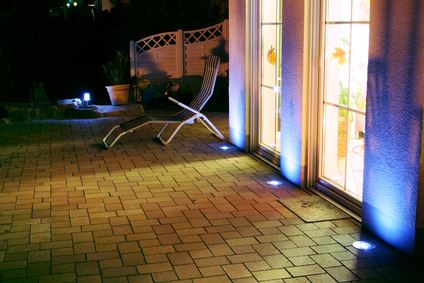 Transform Your Yard After Dark: Creative Low Voltage Landscape Accent Lighting Ideas Thumbnail