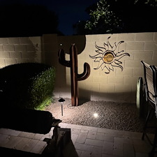 Another-fine-low-voltage-landscape-accent-lighting-system-installation-in-Litchfield-Park-Az 4