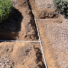 Hybrid-pvc-main-line-drip-system 0