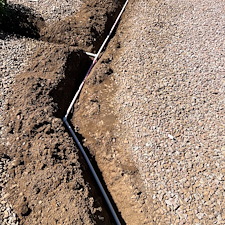 Hybrid-pvc-main-line-drip-system 2
