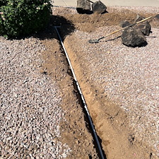Hybrid-pvc-main-line-drip-system 1