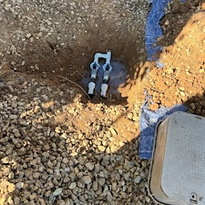 Landscape-plant-drip-irrigation-system-installation-in-Peoria-Az 2