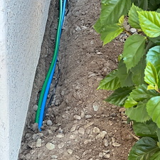 Landscape-plant-drip-irrigation-system-installation-in-Peoria-Az 1