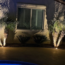Low-voltage-landscape-accent-lighting-1 8