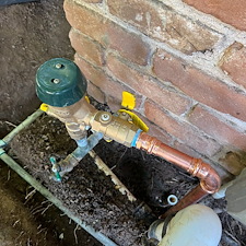 Professional-brass-valve-and-copper-work-in-Phoenix-Az 2