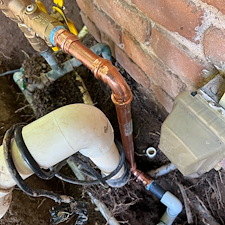 Professional-brass-valve-and-copper-work-in-Phoenix-Az 1