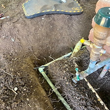 Professional-brass-valve-and-copper-work-in-Phoenix-Az 0