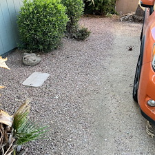 Professional-drip-irrigation-system-installation-in-Scottsdale-Az 0