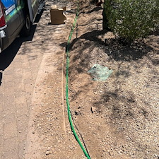 Professional-drip-irrigation-installation-in-Troon-community-Scottsdale-Az 2