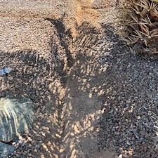 Professional-drip-irrigation-system-installation-in-Glendale-Az 0