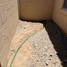 Professional-drip-irrigation-system-installation-in-Glendale-Az 1
