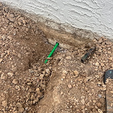 Professional-landscape-plant-drip-irrigation-installation-in-Cave-Creek-Az-1 2