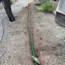 Professional-landscape-plant-drip-irrigation-installation-in-Cave-Creek-Az-1 8