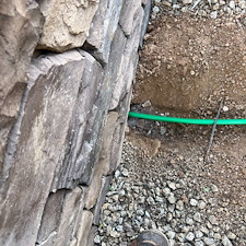 Professional-landscape-plant-drip-irrigation-installation-in-Cave-Creek-Az-1 10