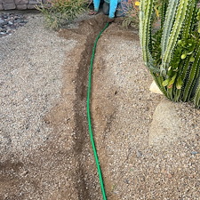 Professional-landscape-plant-drip-irrigation-installation-in-Cave-Creek-Az-1 9