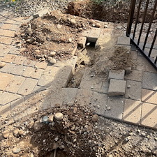 Professional-landscape-plant-drip-irrigation-installation-in-Cave-Creek-Az-1 12