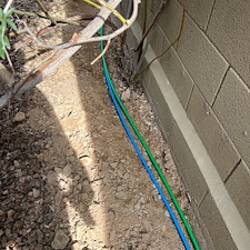 Professional-landscape-plant-drip-irrigation-system-installation-in-Anthem-Az 4