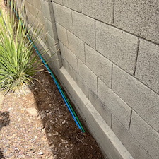 Professional-landscape-plant-drip-irrigation-system-installation-in-Anthem-Az 6