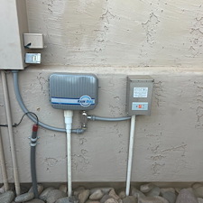 Professional-landscape-plant-drip-irrigation-installation-in-Desert-Hills-Az 0