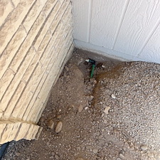 Professional-landscape-plant-drip-irrigation-system-installation-in-Scottsdale-Az 7