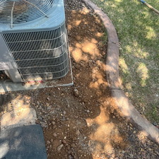 Professional-landscape-plant-drip-irrigation-system-installation-in-Sun-City-Az 5