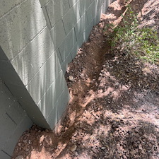 Professional-landscape-plant-drip-irrigation-system-installation-in-Sun-City-Az 7