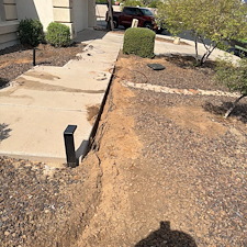 Professional-landscape-plant-drip-irrigation-system-in-Phoenix-Az 5