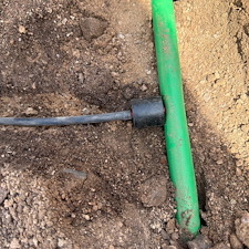 Professional-landscape-plant-drip-irrigation-system-in-Phoenix-Az 7