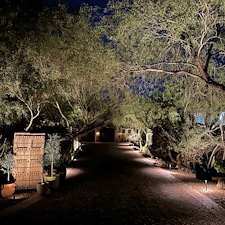 Professional-low-voltage-landscape-accent-lighting-installation-in-Scottsdale-Az-1 7