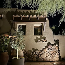 Professional-low-voltage-landscape-accent-lighting-installation-in-Scottsdale-Az-2 1