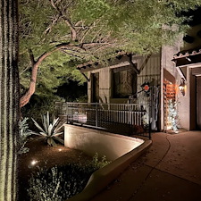 Professional-low-voltage-landscape-accent-lighting-installation-in-Scottsdale-Az-2 6