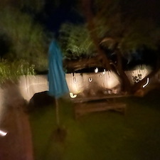 Professional-low-voltage-landscape-accent-lighting-installation-in-Phoenix 2