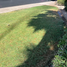 Professional-mp-rotator-mechanical-sprinkler-nozzle-installation-in-Scottsdale 0