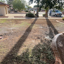 Professional-mp-rotator-mechanical-sprinkler-nozzle-installation-in-Scottsdale 1
