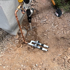 Professional-vacuum-breaker-installation-in-Glendale 0