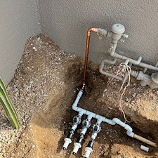 Professional-valve-manifold-installation-in-New-River-Arizona 1