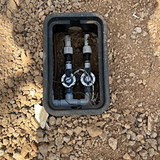 Professional-valve-manifold-installation-in-New-River-Arizona 2