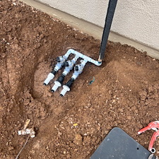 Professional-valve-manifold-installation-in-New-River-Arizona 3