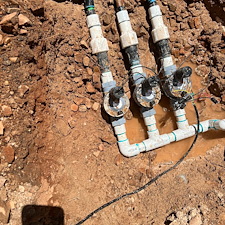 Professional-valve-manifold-installation-in-New-River-Arizona 4