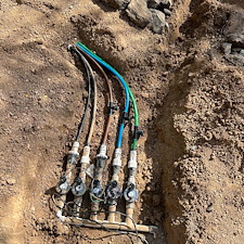 Professional-valve-manifold-installation-in-New-River-Arizona 5