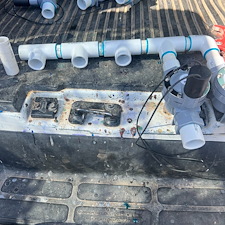 Professional-valve-manifold-irrigation-installation-in-Care-Free 5