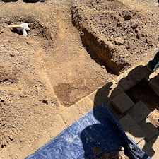 Professional-valve-manifold-irrigation-installation-in-Care-Free 0